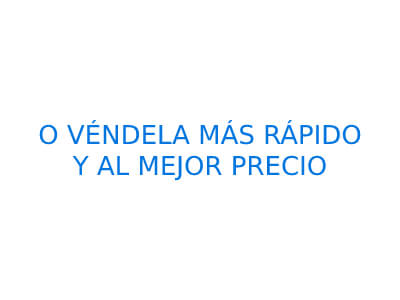 call-action-inmobiliaria